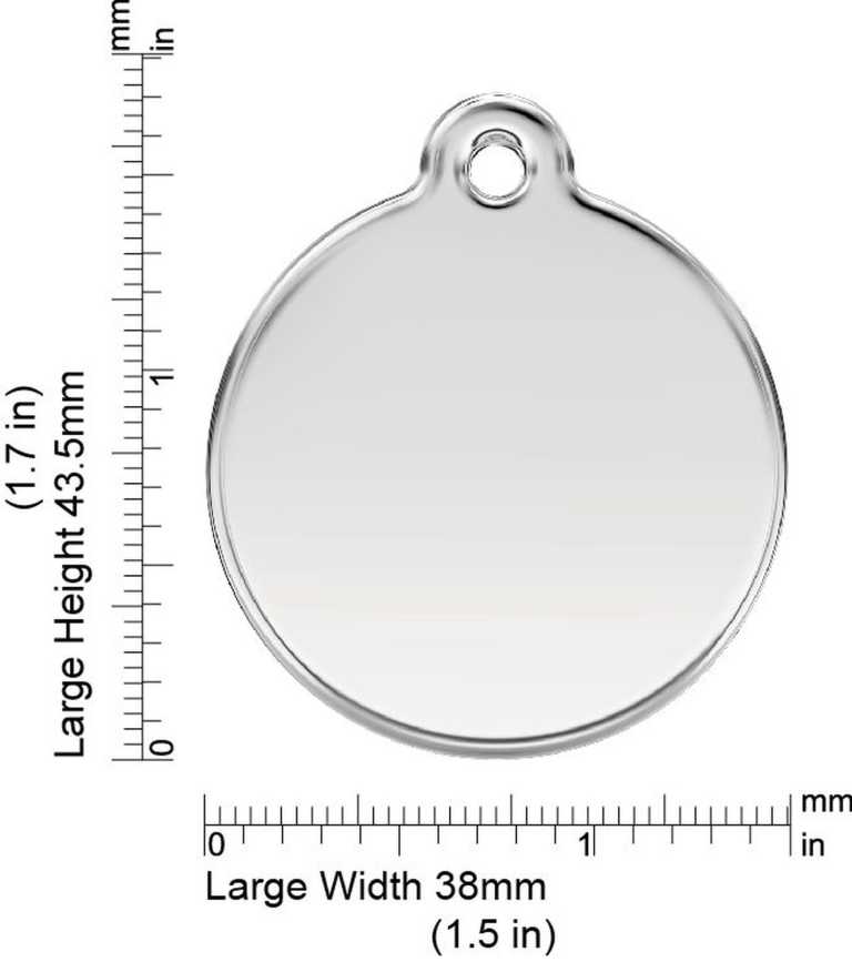ENAMEL-TAG-IMAGE-with-MEASUREMENTS-Large