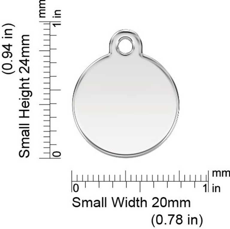 ENAMEL-TAG-IMAGE-with-MEASUREMENTS-Small